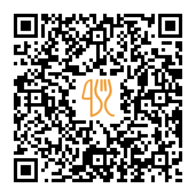 QR-code link para o menu de State Street Grille