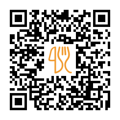 QR-code link para o menu de Ray's