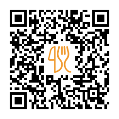 QR-code link para o menu de Timoleon's