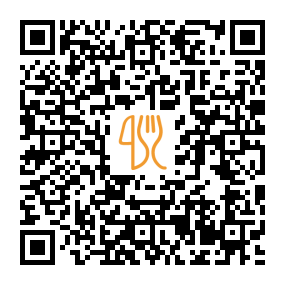 QR-code link para o menu de Fat Bastard Burrito Co