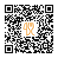 Carte QR de Zuky