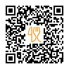 QR-code link para o menu de Reyes