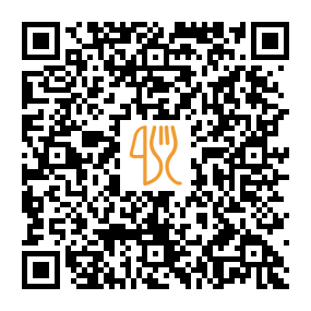 QR-code link para o menu de J Butlers Grille