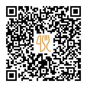 QR-code link para o menu de Bistro' Mexicano