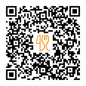 QR-code link para o menu de Marilyn's On Morgantown