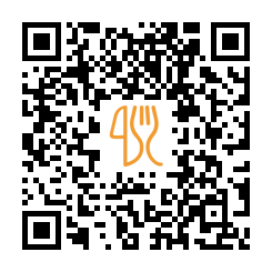 QR-code link para o menu de パナス Tǔ Qí Diàn