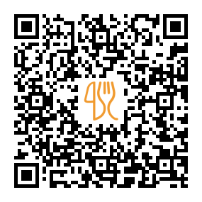 QR-code link para o menu de Thai- Krungthep