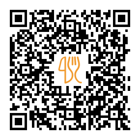 QR-code link para o menu de Townville Cafe Ii, Llc