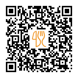 QR-code link para o menu de Bomburger