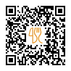 QR-code link para o menu de Maxwells