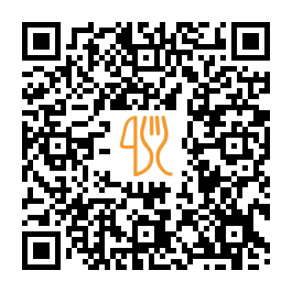 QR-code link para o menu de Whisk Barrel