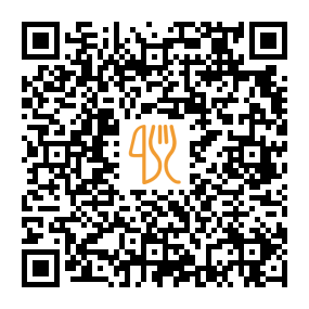 QR-code link para o menu de Wolfshöh