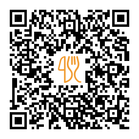 QR-code link para o menu de Pinseria Blanco Wine (pizzeria)