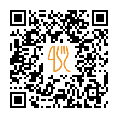 QR-code link para o menu de Vegan To You