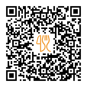 QR-code link para o menu de Villa Vecchia 1865