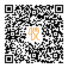 QR-code link para o menu de New China