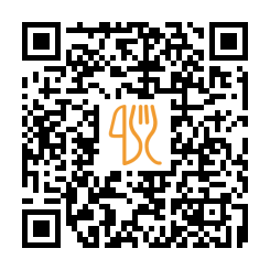 QR-code link para o menu de Tiny Iceland