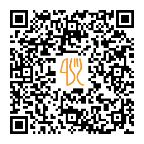 QR-code link para o menu de Maki Yaki 18