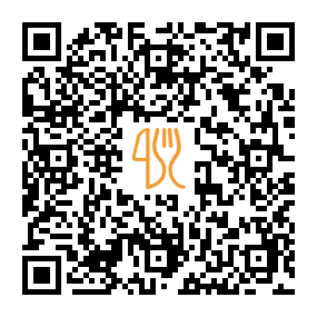 QR-code link para o menu de El Taco Torro