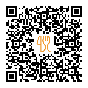 QR-code link para o menu de Vege To Tu