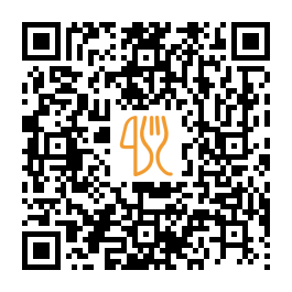 QR-code link para o menu de Kobe Seafood Steak