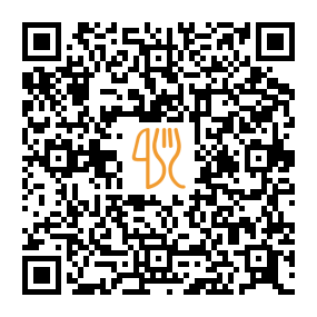 QR-code link para o menu de Ossi-Bier- und Weinstube