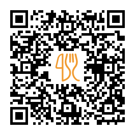 QR-code link para o menu de Empanada Master