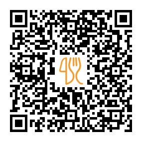 QR-code link para o menu de La Dolce Vita Pizzeria