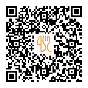 QR-code link para o menu de J&c's Baked Goods