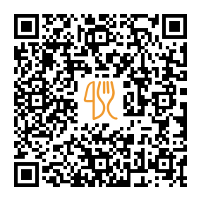 QR-code link para o menu de Chop House Burger (dallas)