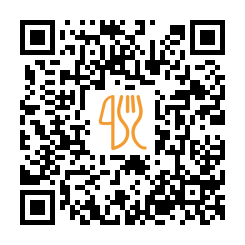 QR-code link para o menu de Fayza