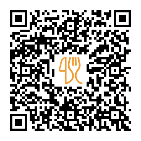 QR-code link para o menu de Pescatore's Restaurant