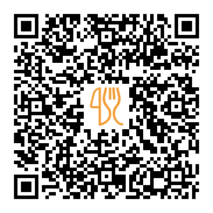 QR-code link para o menu de Tito's Burritos Wings South Orange