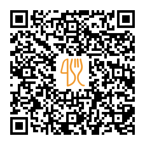 QR-code link para o menu de Trattoria Figaro