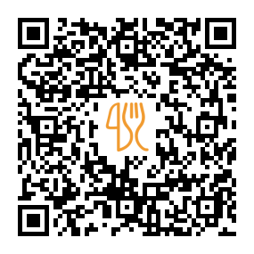 QR-code link para o menu de The Troll Tavern