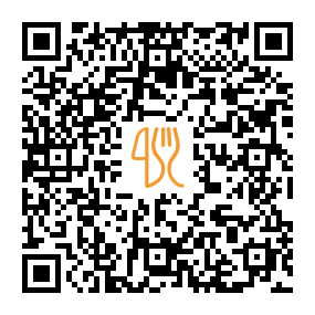 QR-code link para o menu de Madera's