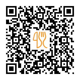 QR-code link para o menu de Cave Du Roy