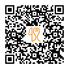 QR-code link para o menu de Manushree Food Carnival