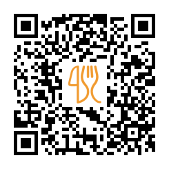 QR-code link para o menu de İskele Balikevİ