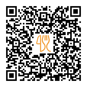 QR-code link para o menu de Commander Restaurant