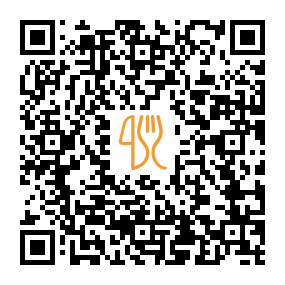 QR-code link para o menu de Sushi Bar Nui