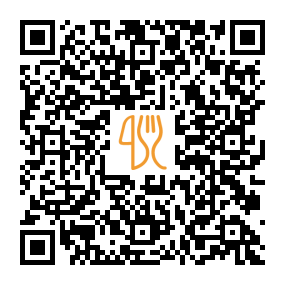 QR-code link para o menu de Donut Temecula