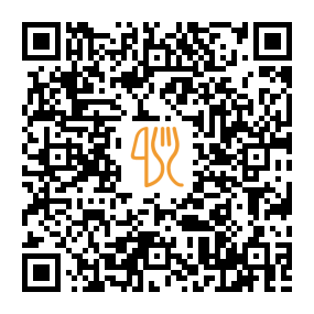 QR-code link para o menu de Ali Baba's Kebap Haus