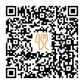 QR-code link para o menu de Cosmopolitan Lounge Bistrot (volla)