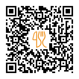 QR-code link para o menu de Faisca's Bar