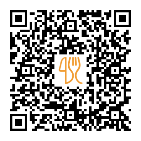 QR-code link para o menu de San Jose Mexican