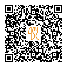 QR-code link para o menu de Gail's Kitchen At The Beach Front