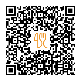 QR-code link para o menu de Piccoli Pizzas (nono Franchesco)