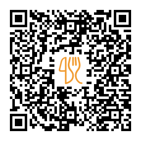 QR-code link para o menu de Fortune