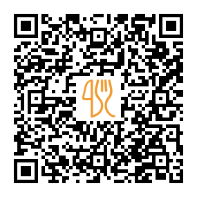 QR-code link para o menu de The Tannery On The Green